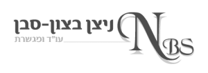 מקרקעין ונדל"ן