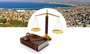 משרד עורכי דין ניצן בצון-סבן